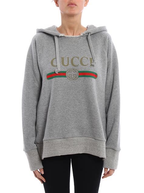 gucci love sweater|Gucci color sweater.